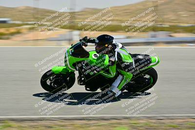 media/Apr-13-2025-TrackXperience (Sun) [[fb1ef998a6]]/Level 1 (Beginner)/Turn 8 (Session 3)/